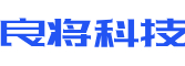 孟津县软件开发公司