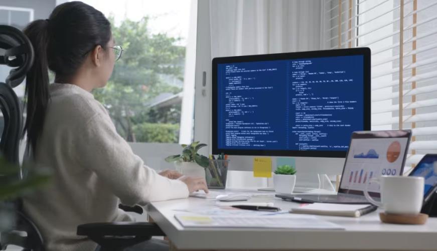 孟津县企业数字化解决方案:机器学习赋能商业模式升级的核心路径