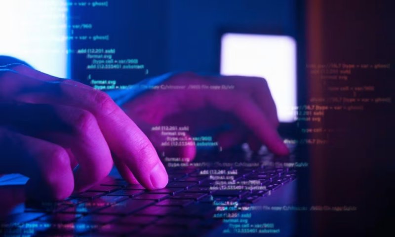 孟津县软件开发:调试技术筑牢项目质量的核心防线